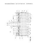 DISHWASHER UTENSIL BASKET diagram and image