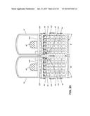 DISHWASHER UTENSIL BASKET diagram and image