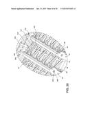 DISHWASHER UTENSIL BASKET diagram and image