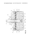 DISHWASHER UTENSIL BASKET diagram and image