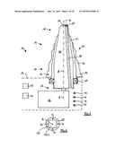 OTOSCOPE diagram and image