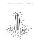 OTOSCOPE diagram and image