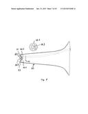 OTOSCOPE diagram and image