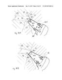 OTOSCOPE diagram and image