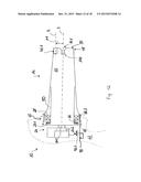 OTOSCOPE diagram and image