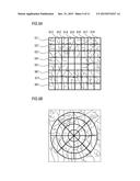 OPTICAL COHERENCE TOMOGRAPHY APPARATUS AND DATA PROCESSING PROGRAM diagram and image