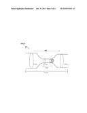 Method and System for Prediction of Post-Stenting Hemodynamic Metrics for     Treatment Planning of Arterial Stenosis diagram and image