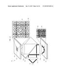 MAGNETIC MEASUREMENT APPARATUS diagram and image