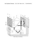 MAGNETIC MEASUREMENT APPARATUS diagram and image