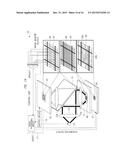 MAGNETIC MEASUREMENT APPARATUS diagram and image