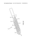 Flexible high-density mapping catheter tips and flexible ablation catheter     tips with onboard high-density mapping electrodes diagram and image