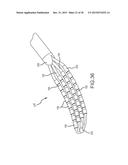 Flexible high-density mapping catheter tips and flexible ablation catheter     tips with onboard high-density mapping electrodes diagram and image