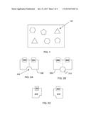 Methods and Apparatus for Rapid Monitoring of Hemostatic State diagram and image