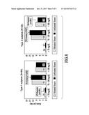 ANALYTE MONITORING SYSTEM AND METHOD diagram and image