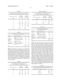 ANALYTE MONITORING SYSTEM AND METHOD diagram and image