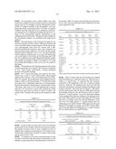 ANALYTE MONITORING SYSTEM AND METHOD diagram and image