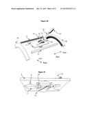 AUTOMATED VESSEL PUNCTURE DEVICE USING THREE-DIMENSIONAL(3D) NEAR INFRARED     (NIR) IMAGING AND A ROBOTICALLY DRIVEN NEEDLE diagram and image