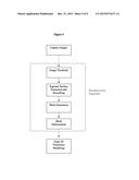 AUTOMATED VESSEL PUNCTURE DEVICE USING THREE-DIMENSIONAL(3D) NEAR INFRARED     (NIR) IMAGING AND A ROBOTICALLY DRIVEN NEEDLE diagram and image