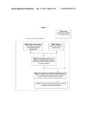 AUTOMATED VESSEL PUNCTURE DEVICE USING THREE-DIMENSIONAL(3D) NEAR INFRARED     (NIR) IMAGING AND A ROBOTICALLY DRIVEN NEEDLE diagram and image