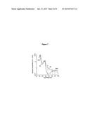 AUTOMATED VESSEL PUNCTURE DEVICE USING THREE-DIMENSIONAL(3D) NEAR INFRARED     (NIR) IMAGING AND A ROBOTICALLY DRIVEN NEEDLE diagram and image