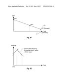 METRICS & ALGORITHMS FOR INTERPRETATION OF MUSCULAR USE INCLUDING CHRONIC     MUSCLE OVERUSE INDEX diagram and image