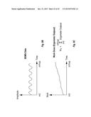 METRICS & ALGORITHMS FOR INTERPRETATION OF MUSCULAR USE INCLUDING CHRONIC     MUSCLE OVERUSE INDEX diagram and image