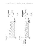 METRICS & ALGORITHMS FOR INTERPRETATION OF MUSCULAR USE INCLUDING CHRONIC     MUSCLE OVERUSE INDEX diagram and image