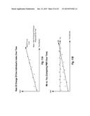 METRICS & ALGORITHMS FOR INTERPRETATION OF MUSCULAR USE INCLUDING CHRONIC     MUSCLE OVERUSE INDEX diagram and image