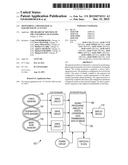 MONITORING A PHYSIOLOGICAL PARAMETER OF A CYCLIST diagram and image