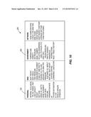 MONITORING A PHYSIOLOGICAL PARAMETER OF A CYCLIST diagram and image