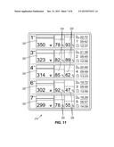 MONITORING A PHYSIOLOGICAL PARAMETER OF A CYCLIST diagram and image