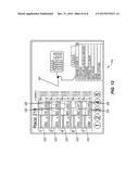 MONITORING A PHYSIOLOGICAL PARAMETER OF A CYCLIST diagram and image