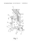 X-RAY COLLIMATOR SIZE AND POSTION ADJUSTMENT BASED ON PRE-SHOT diagram and image