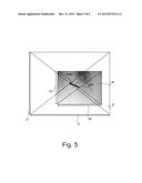 X-RAY COLLIMATOR SIZE AND POSTION ADJUSTMENT BASED ON PRE-SHOT diagram and image