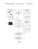 METHOD, APPARATUS, AND ARTICLE FOR PET ATTENUATION CORRECTION UTILIZING     MRI diagram and image