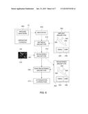 METHOD, APPARATUS, AND ARTICLE FOR PET ATTENUATION CORRECTION UTILIZING     MRI diagram and image