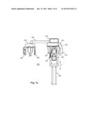 X-Ray Imaging Unit For Medical Imaging diagram and image