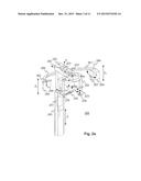 X-Ray Imaging Unit For Medical Imaging diagram and image