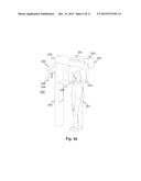 X-Ray Imaging Unit For Medical Imaging diagram and image