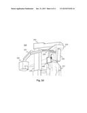 X-Ray Imaging Unit For Medical Imaging diagram and image