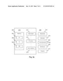 X-Ray Imaging Unit For Medical Imaging diagram and image