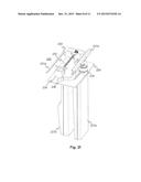 X-Ray Imaging Unit For Medical Imaging diagram and image