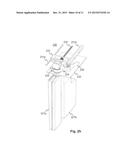 X-Ray Imaging Unit For Medical Imaging diagram and image