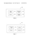 METHOD APPARATUS AND SYSTEM FOR ENHANCING NEEDLE VISUALIZATION IN MEDICAL     ULTRASOUND IMAGING diagram and image