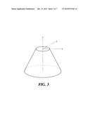 METHOD FOR FOCAL POINT COMPENSATION, AND ULTRASONIC MEDICAL APPARATUS     THEREFOR diagram and image