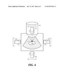 METHOD FOR FOCAL POINT COMPENSATION, AND ULTRASONIC MEDICAL APPARATUS     THEREFOR diagram and image