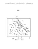 ULTRASONIC DIAGNOSTIC APPARATUS AND PROGRAM diagram and image