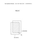 ULTRASONIC DIAGNOSTIC APPARATUS AND PROGRAM diagram and image