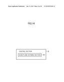 ULTRASONIC DIAGNOSTIC APPARATUS AND PROGRAM diagram and image