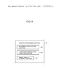 ULTRASONIC DIAGNOSTIC APPARATUS AND PROGRAM diagram and image